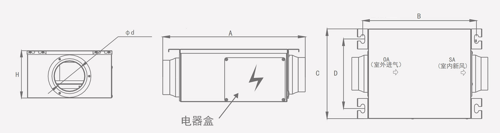 精靈.jpg